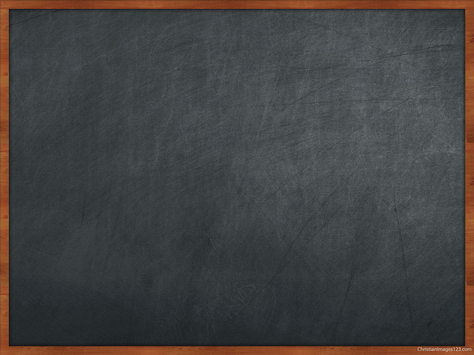 Menu Board Template Powerpoint Best Of Black Chalkboard Background – Free Christian