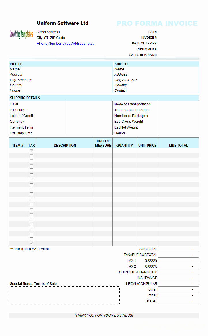 Microsoft Access Invoice Template Elegant Microsoft Access Invoice Template