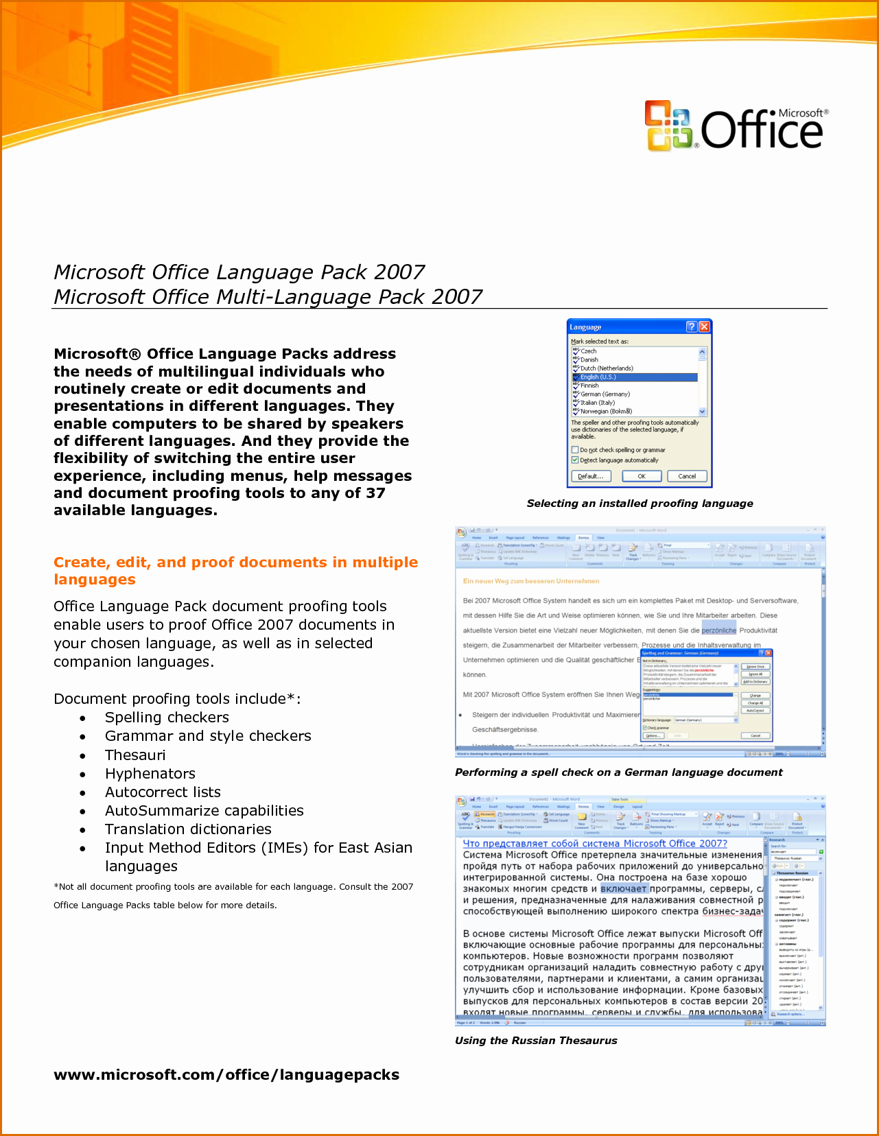 Microsoft Invoice Template Free New 15 Microsoft Office Invoice Template