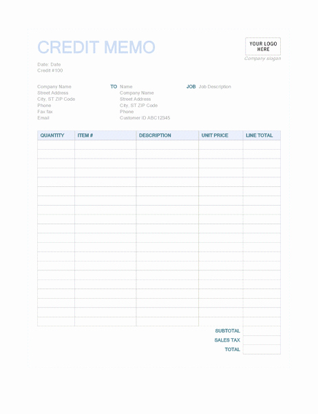 Microsoft Office Invoice Template Elegant Invoices – Fice Intended for Microsoft Word Invoice