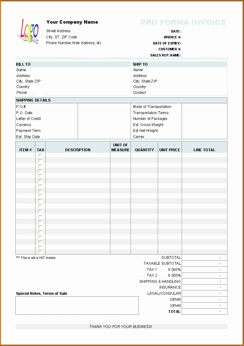 Microsoft Office Invoice Template Inspirational 15 Microsoft Office Invoice Template