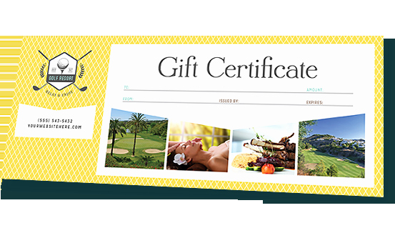 Microsoft Publisher Certificate Template Inspirational Gift Certificate Templates Microsoft Word &amp; Publisher