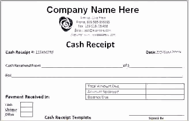 Moving Company Invoice Template Awesome 35 Moving Pany Invoice Example Sampletemplatez