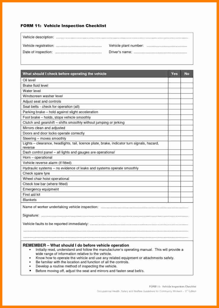 Moving Company Invoice Template Beautiful 7 Packers and Movers Bill Template