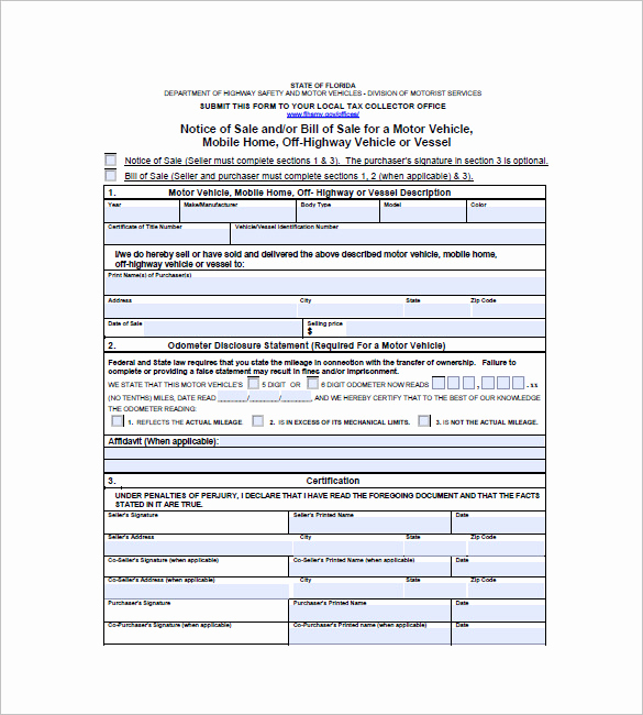 Moving Company Invoice Template Fresh 17 Sales Invoice Examples Pdf Word Excel