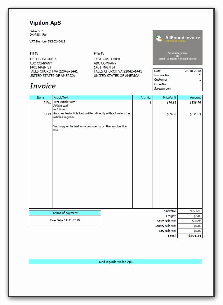 Moving Company Invoice Template Luxury Free Download Moving Pany Invoice