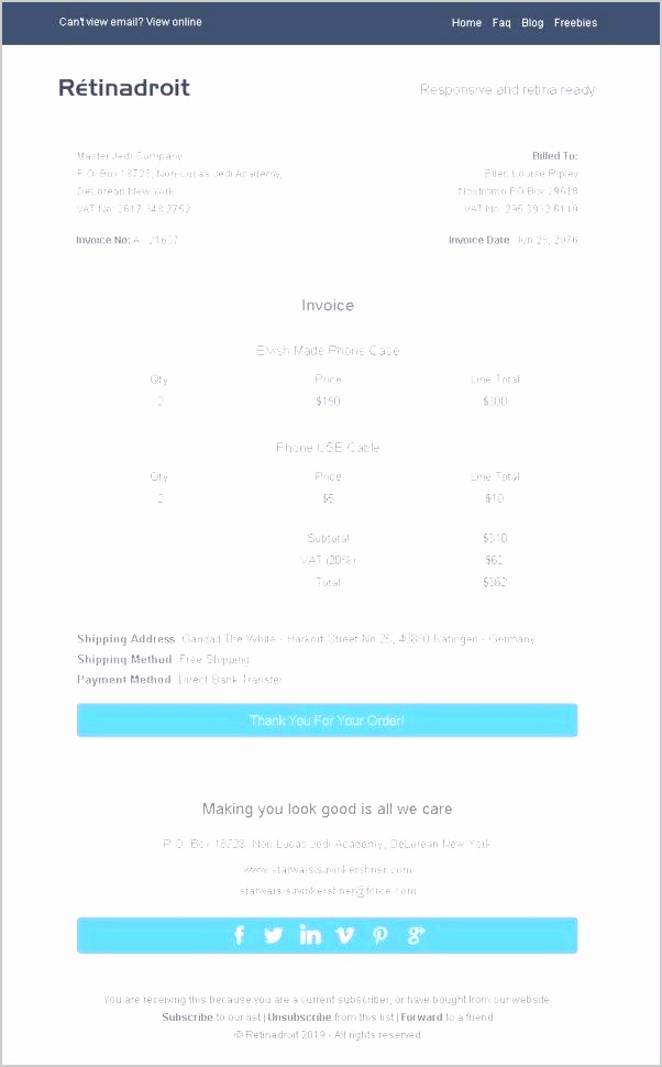 Moving Company Invoice Template Unique 35 Moving Pany Invoice Example Sampletemplatez