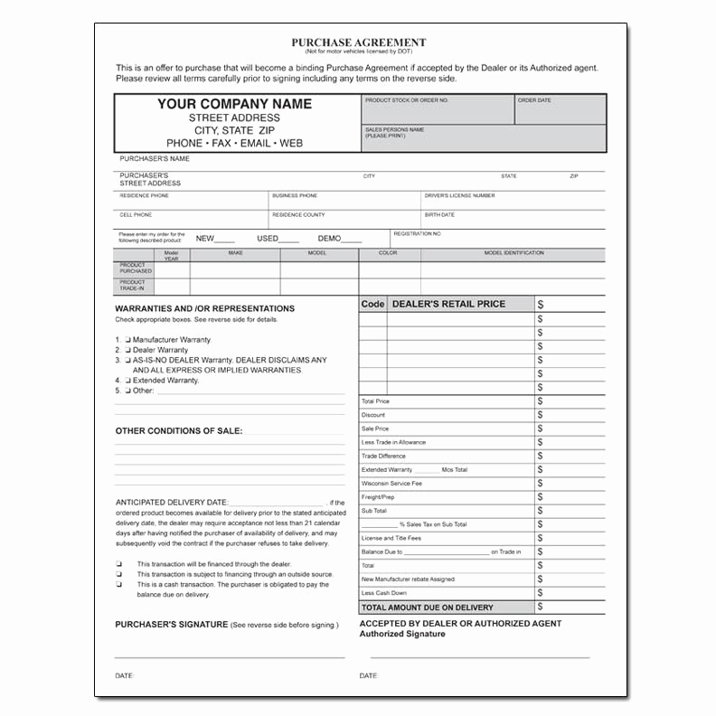 Moving Company Invoice Template Unique Moving Invoice Template Invoice