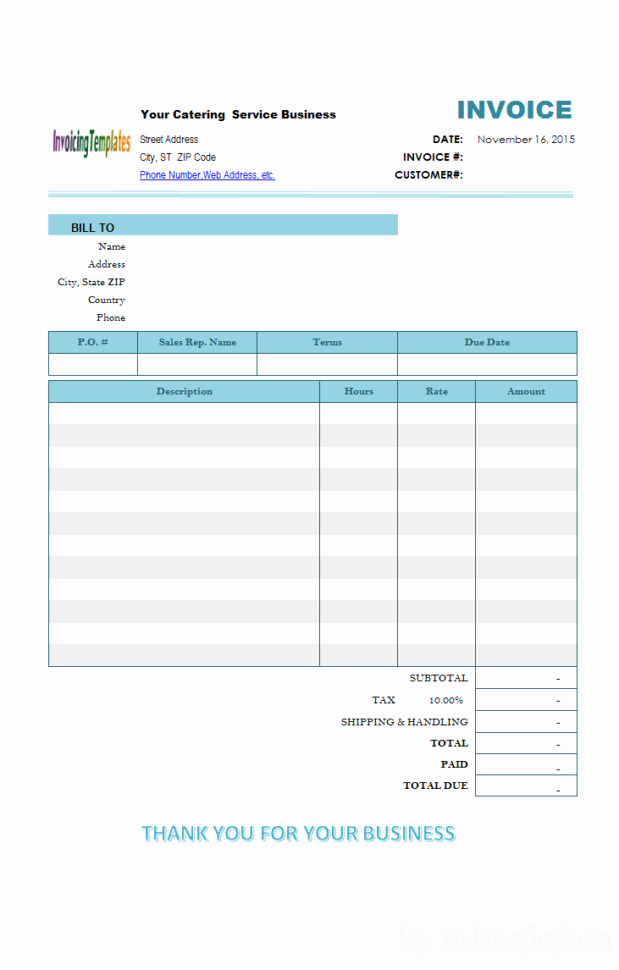 Ms Office Invoice Template Fresh Microsoft Invoice Fice Templates Microsoft Spreadsheet
