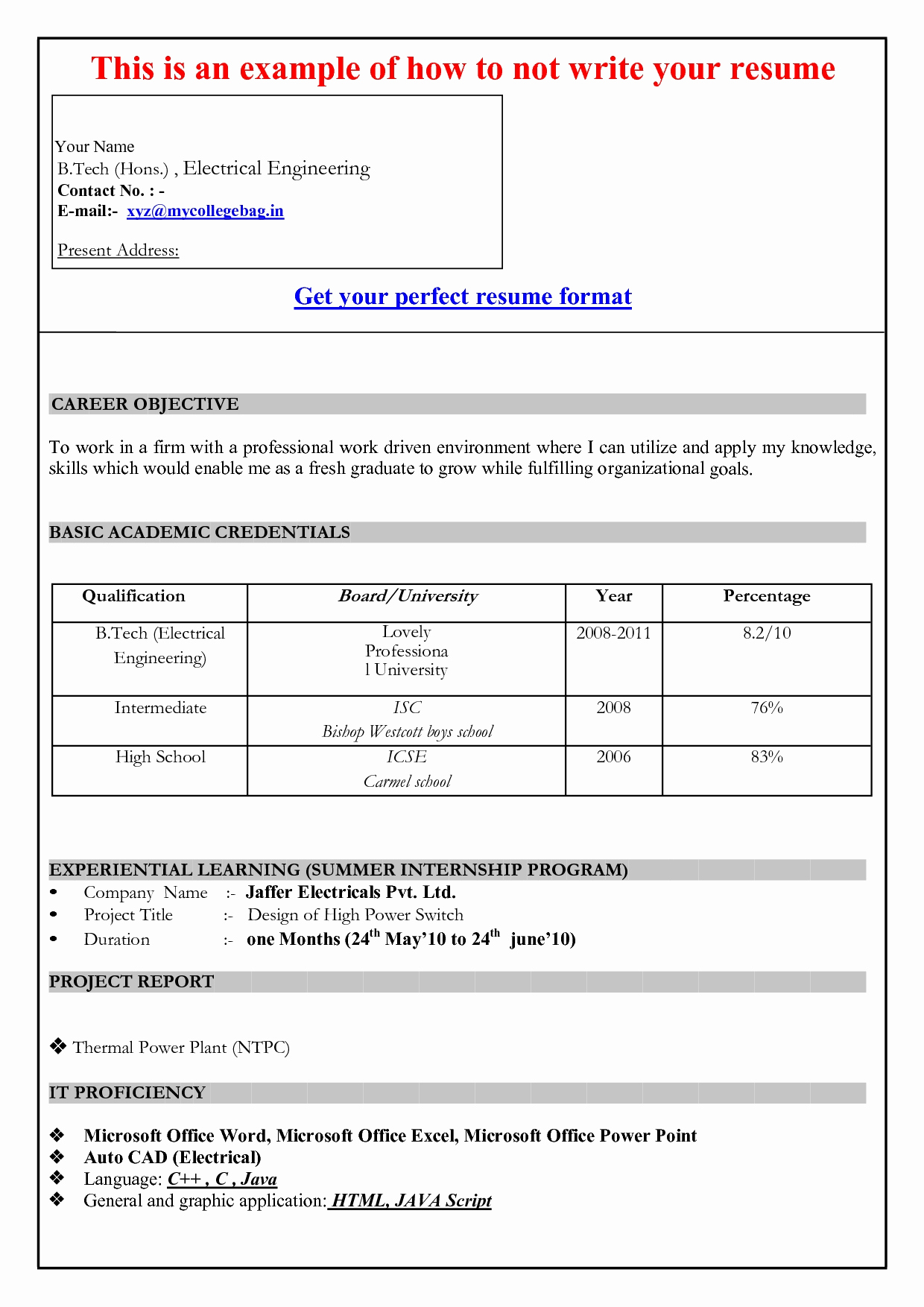 Ms Word Invoice Template Download Beautiful Download Invoice Template Word 2007