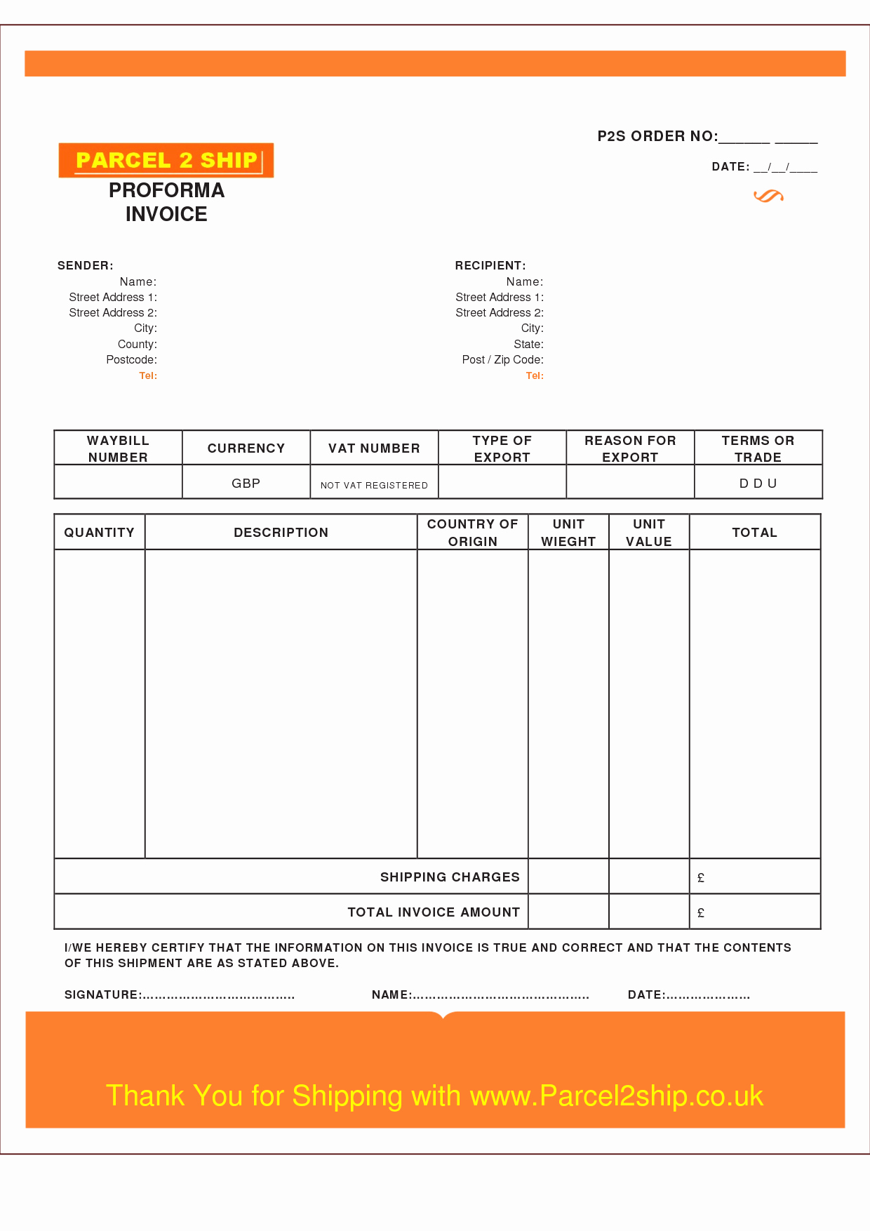 Ms Word Invoice Template Download Inspirational Invoice Template Uk Word Download