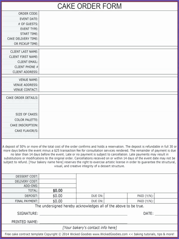 Non Profit Invoice Template Beautiful 8 Non Profit Donation Receipt Template 8