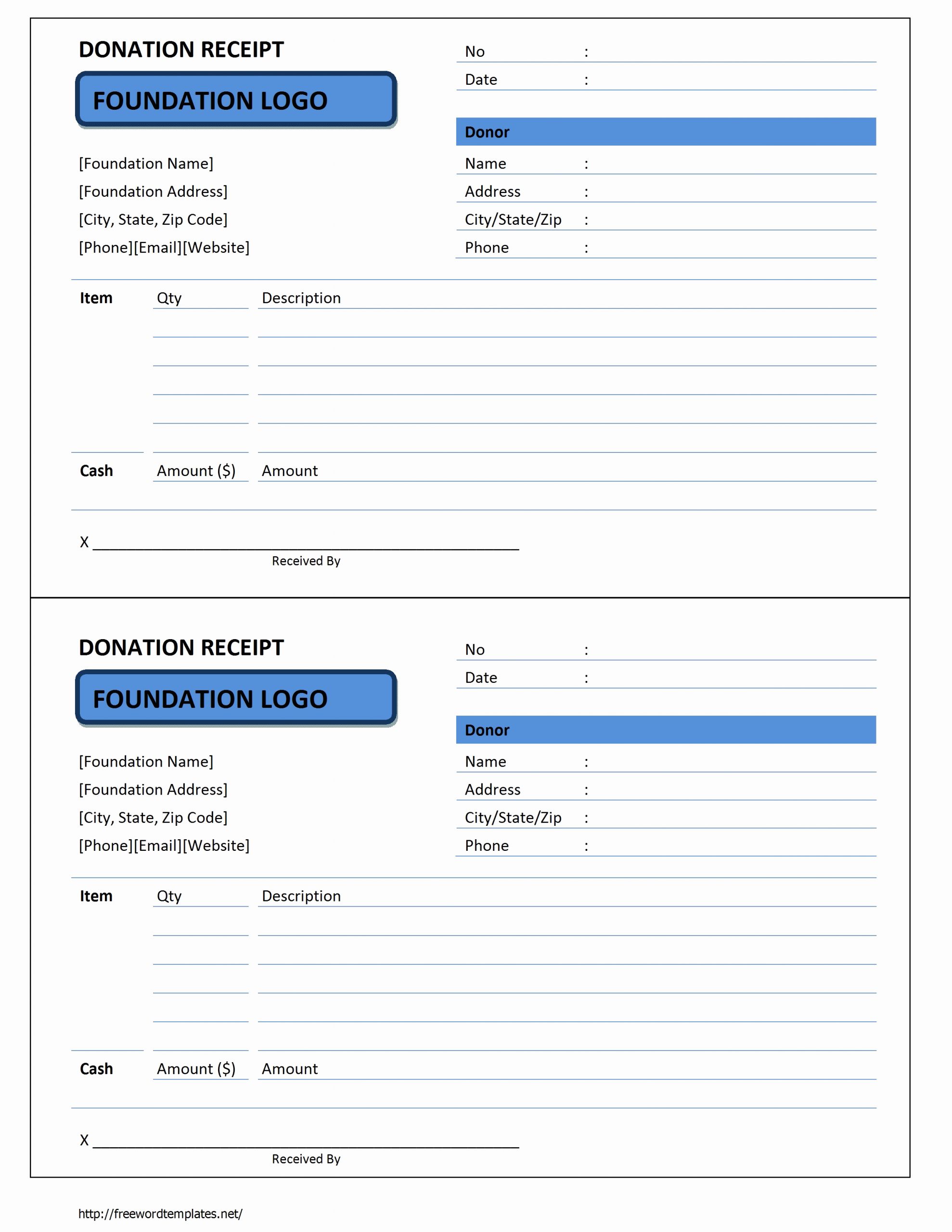 Non Profit Invoice Template Luxury Business Card Templates for Microsoft Word