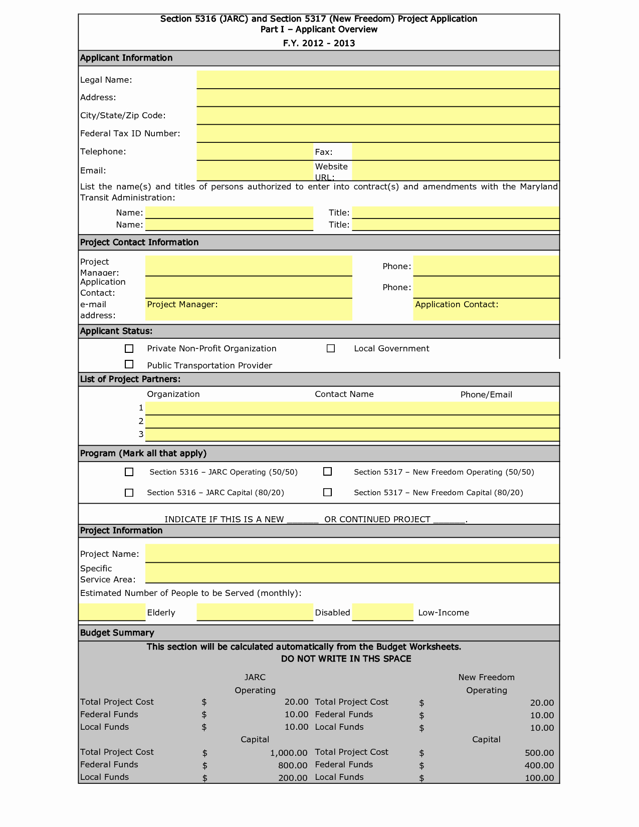 Nonprofit Program Budget Template Inspirational Non Profit Bud Spreadsheet