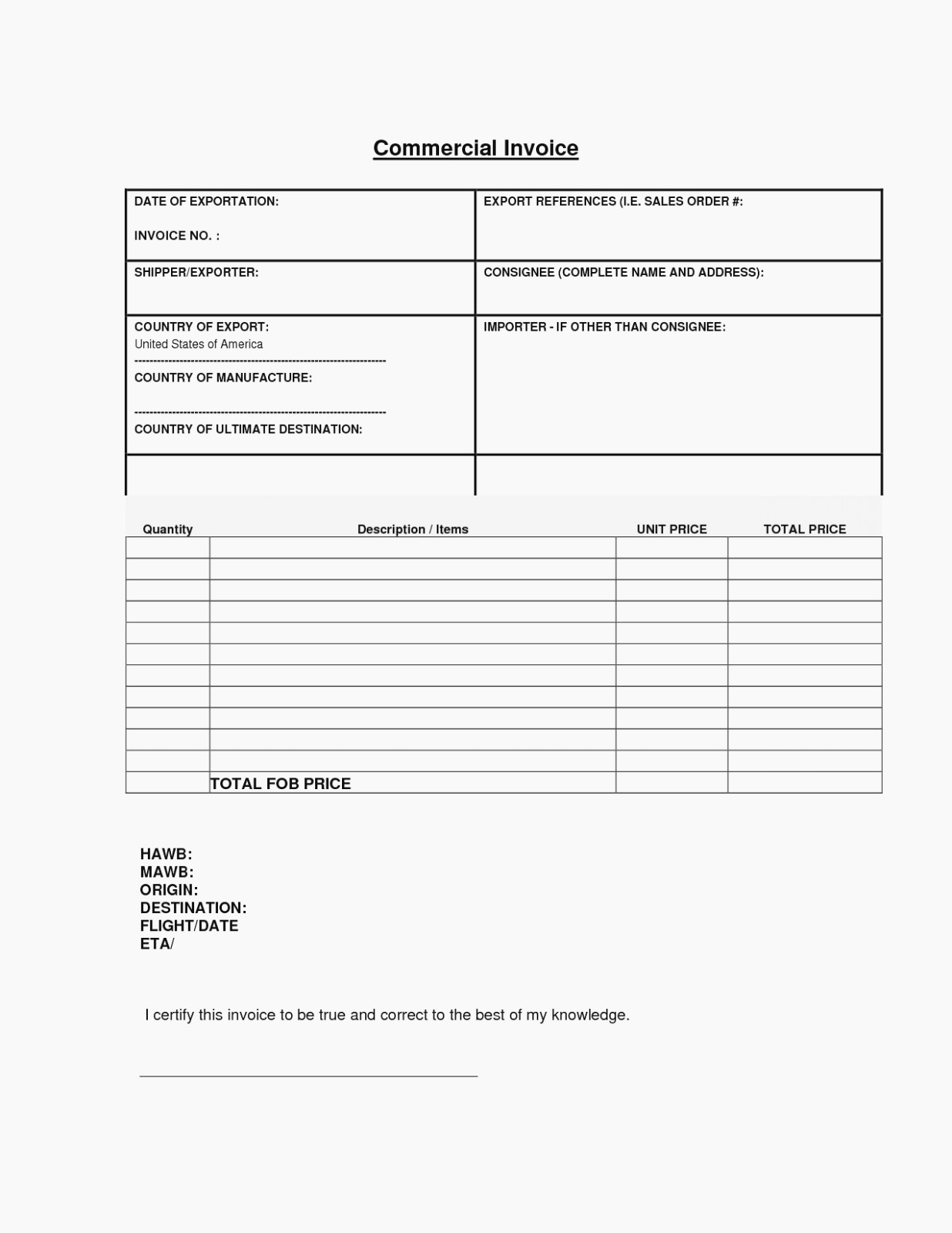 Notary Invoice Template Free Awesome 14 Reasons why Notary