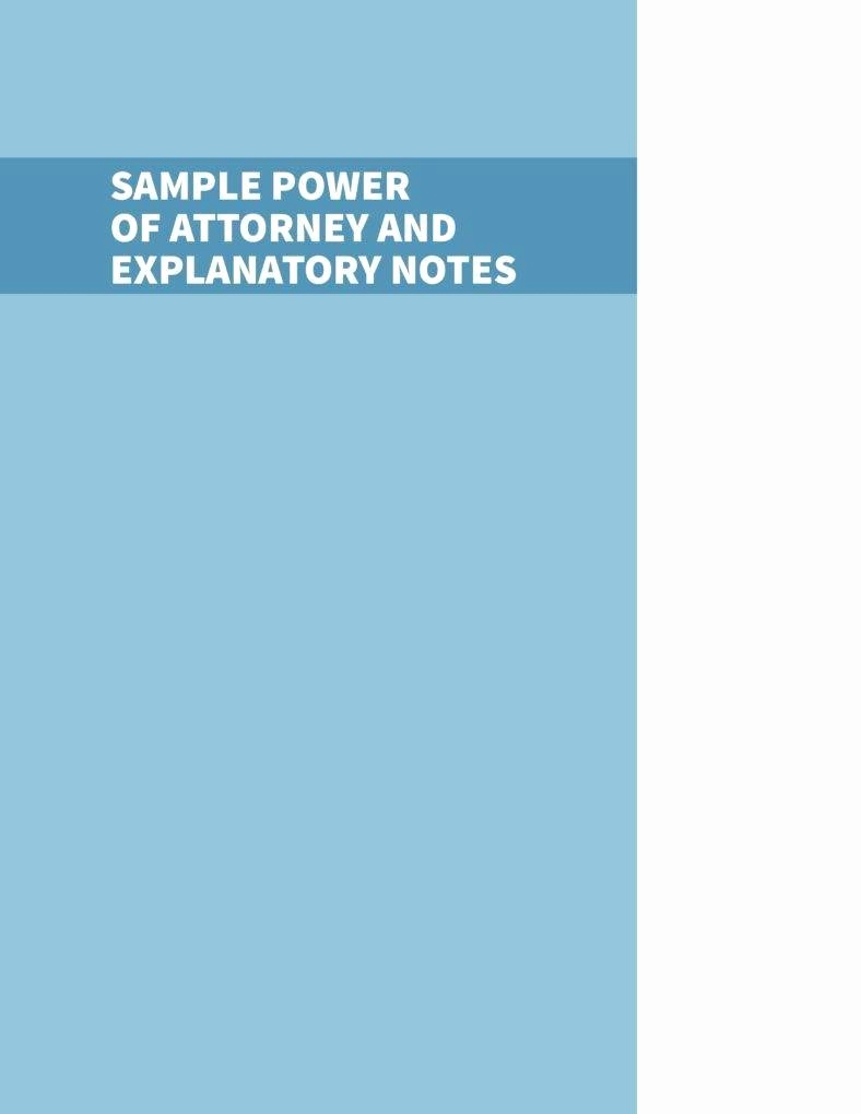 Notary Invoice Template Free Best Of 6 Notary Invoice Templates Pdf Word