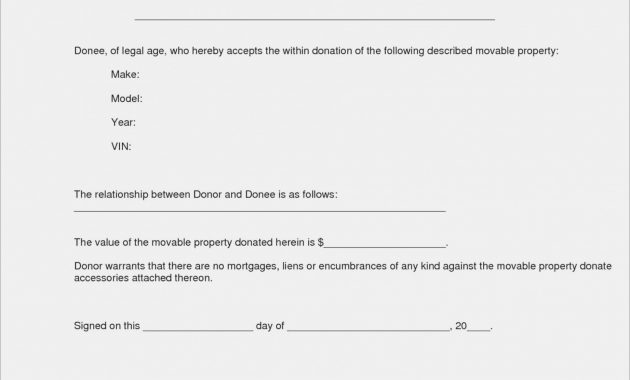 Notary Invoice Template Free Elegant 14 Reasons why Notary