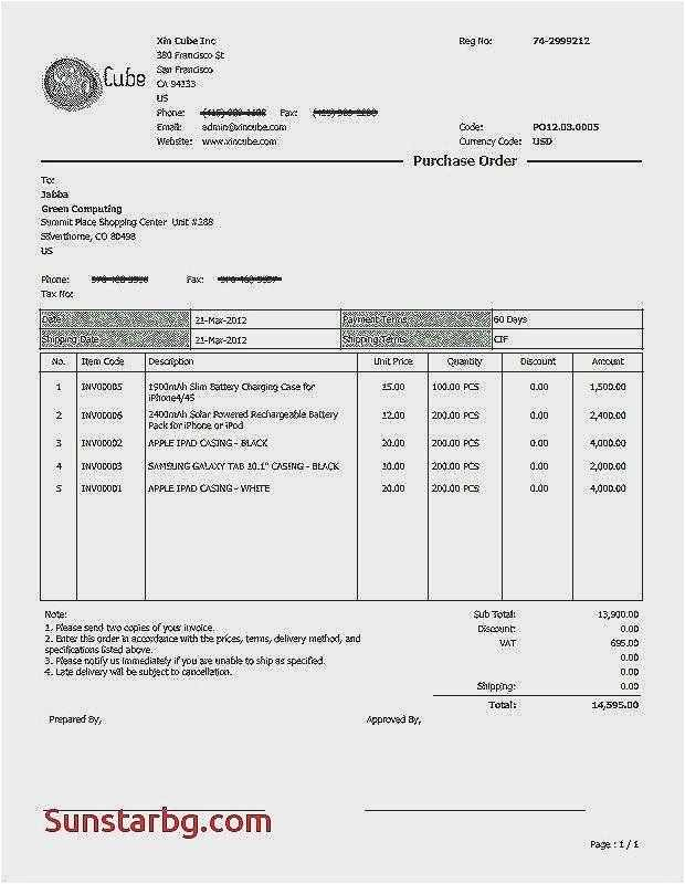 Notary Invoice Template Free Lovely Free 50 Notary Signature Template Model