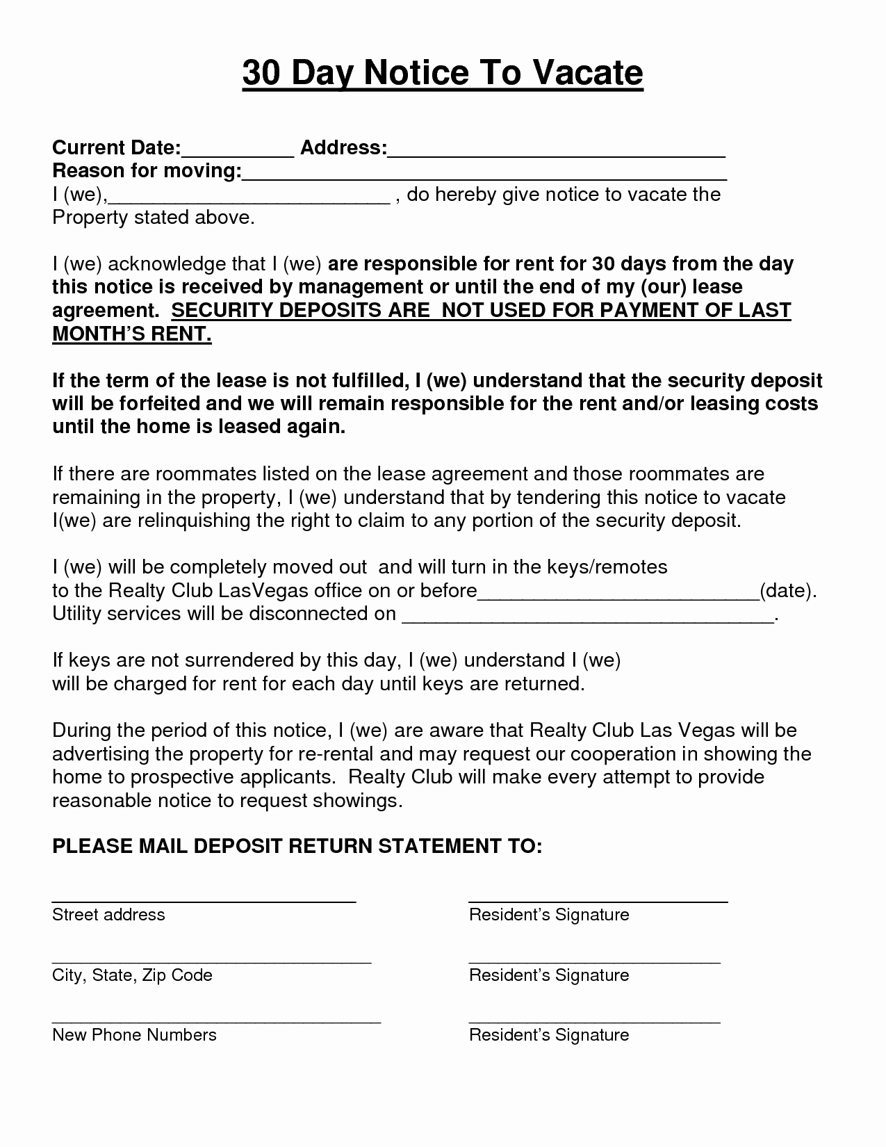 Notice to Vacate Texas Template Lovely Eviction Notice Texas Pdf 3 Day Notice Eviction Notice