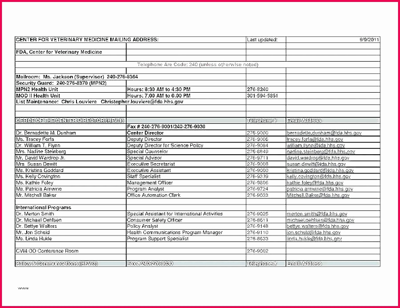 Old Birth Certificate Template Best Of 4 Old Birth Certificate Template