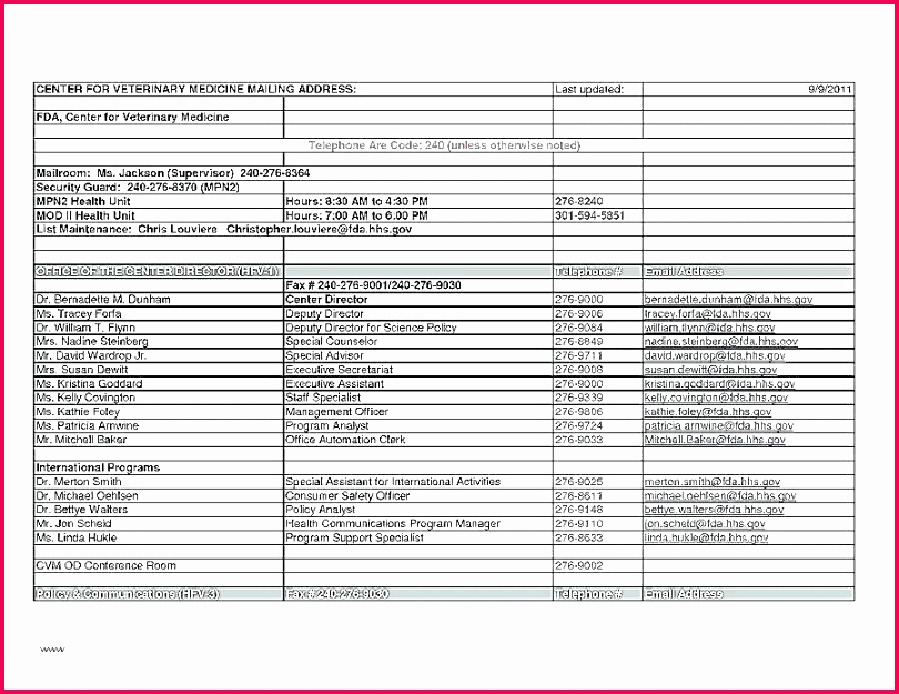 Old Birth Certificate Template Best Of 4 Old Birth Certificate Template