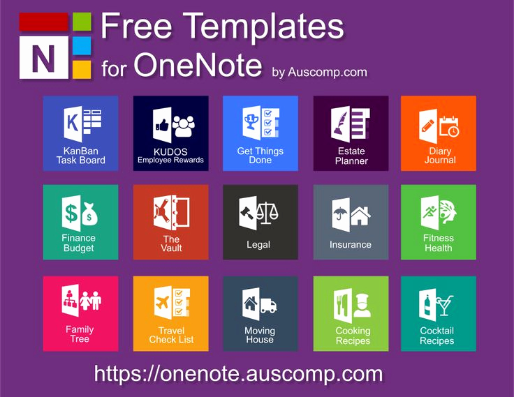 Onenote to Do List Template Awesome Pin by Helena Sasmor On Ms E Note In 2019