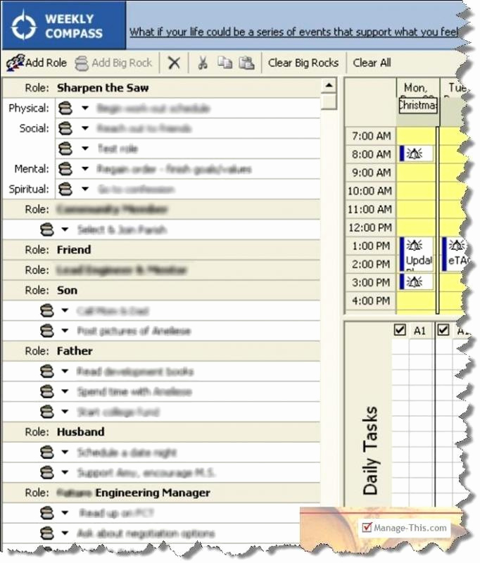 Onenote to Do List Template Beautiful Enote Project Management Template