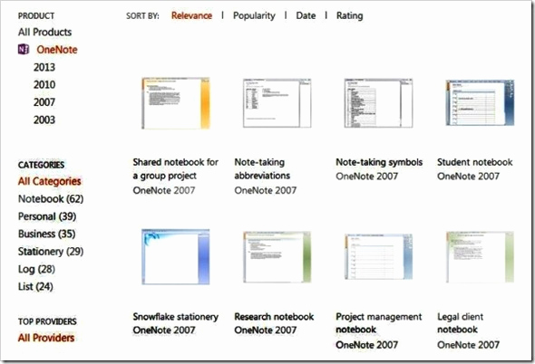 Onenote to Do List Template Inspirational Throwback Thursday Using Enote Like It Was 1987