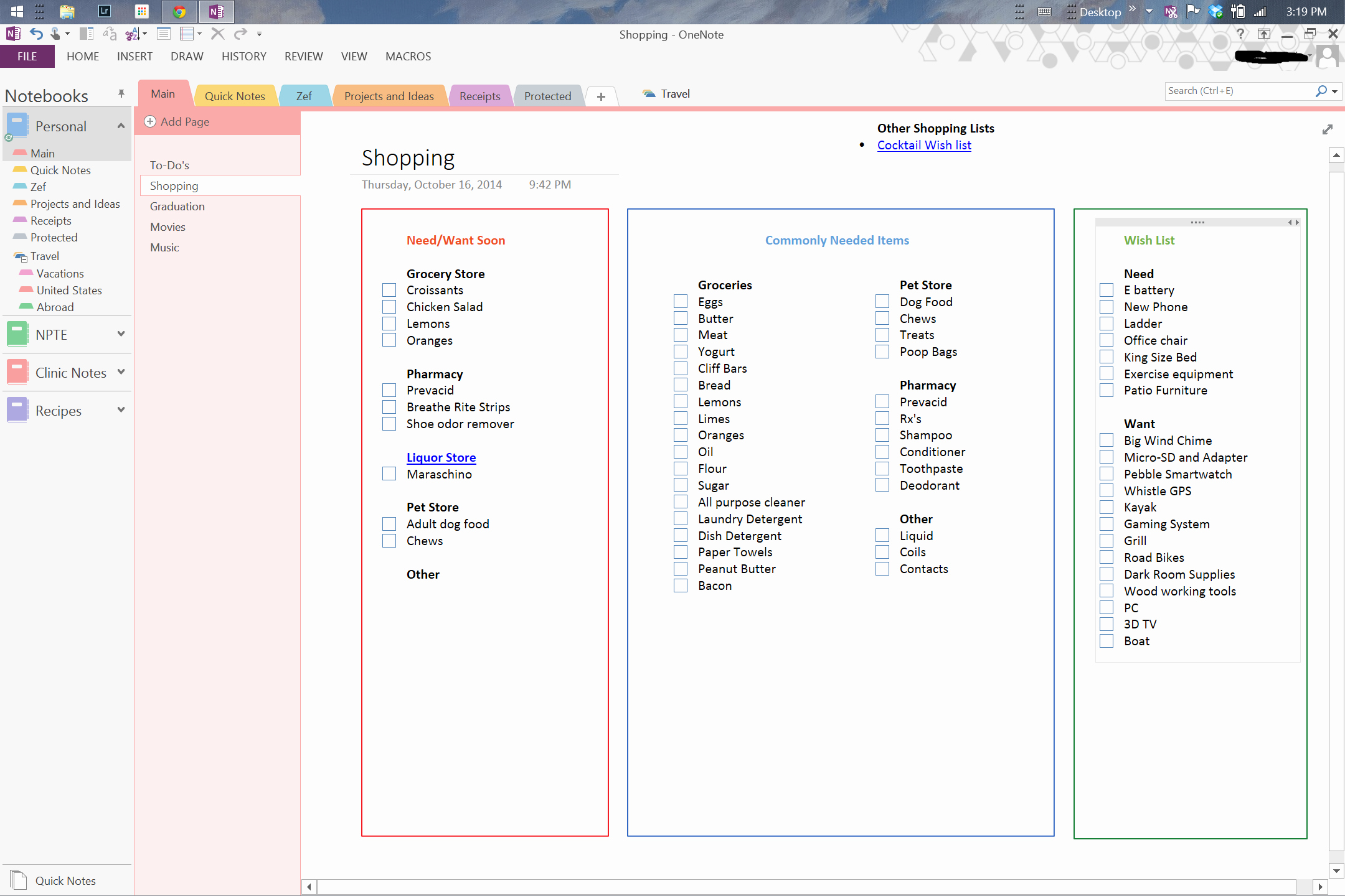 Onenote to Do List Template Lovely 24 Of Microsoft Enote Kanban Template