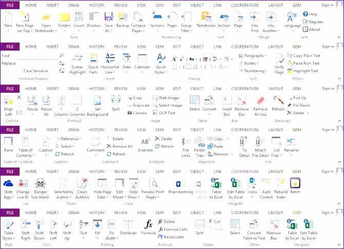 Onenote to Do List Template New 12 Excel Task List Template Exceltemplates Exceltemplates