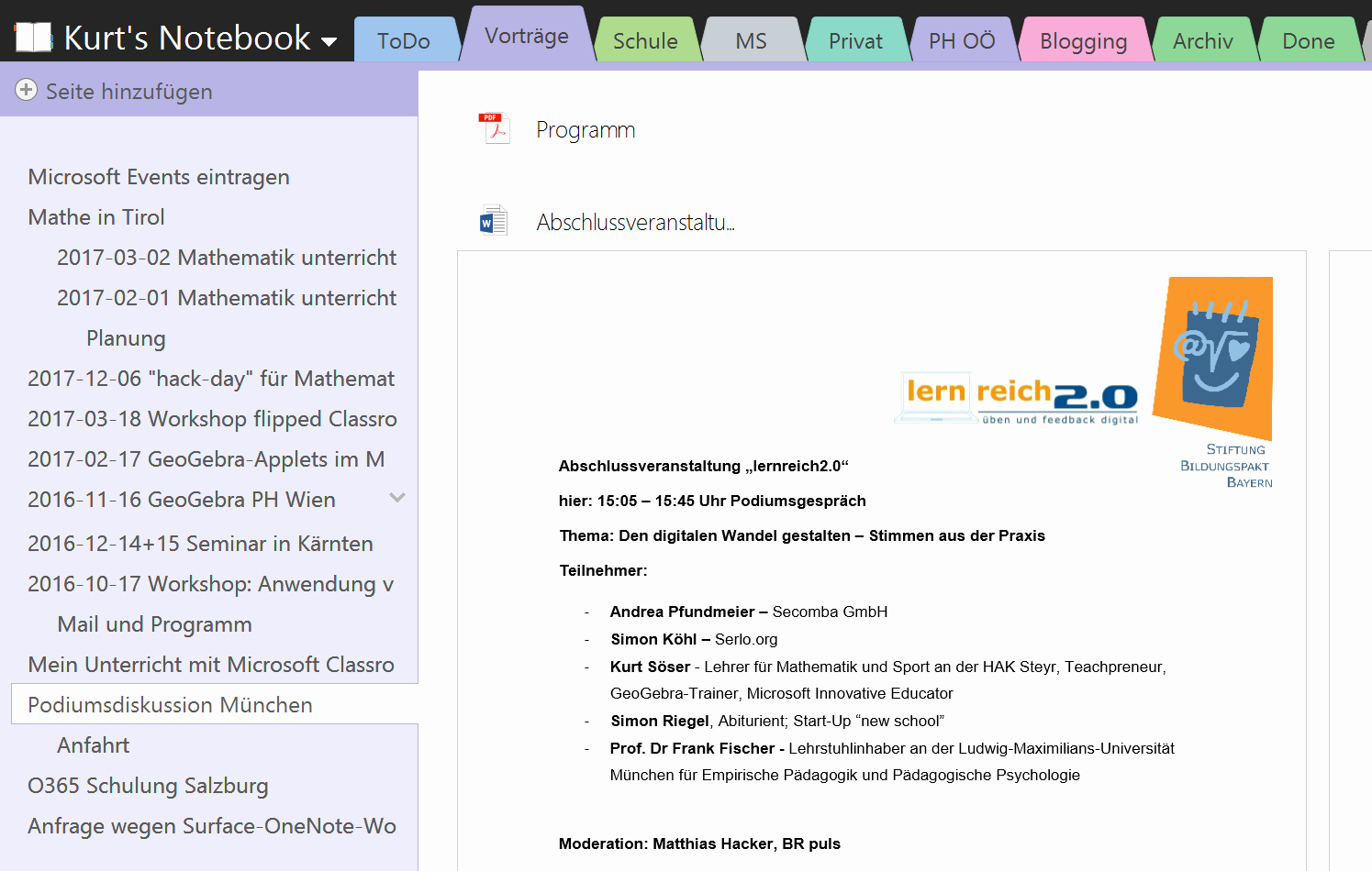 Onenote to Do List Template New 26 Of Template Manager for Enote 2010