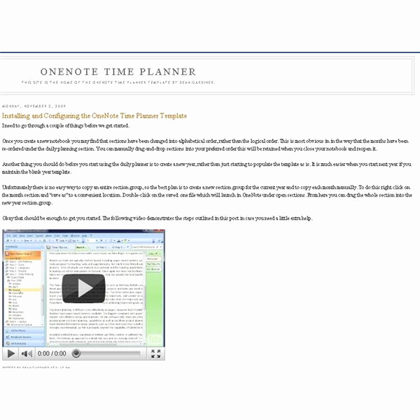 Onenote to Do List Template Unique Enote Daily Planner Template – Planner Template Free