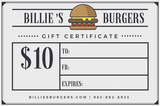 Online Gift Certificate Template New Customize 2 553 Gift Certificate Templates Online Canva