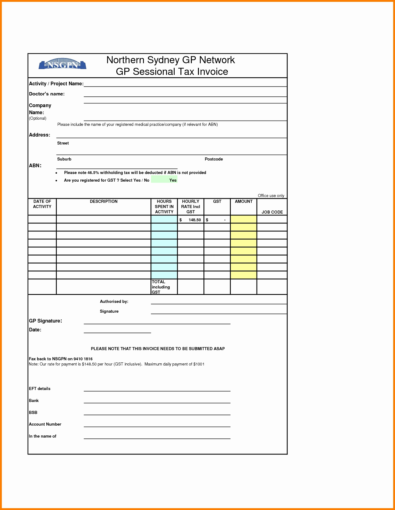 Open Office Invoice Template Free Best Of Latest Openoffice Invoice Template Free Waraw