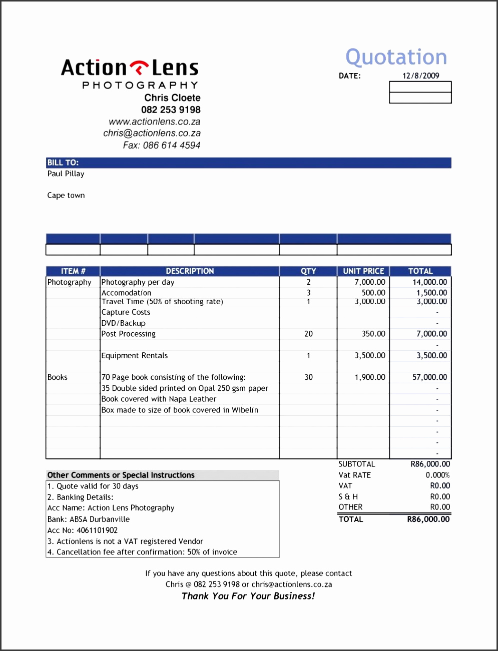 Open Office Invoice Template Free Fresh 5 Open Fice Invoice Template Free Sampletemplatess