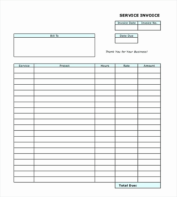 Open Office Invoice Template Free Fresh Open Fice Invoice Template How You Use the Downloaded