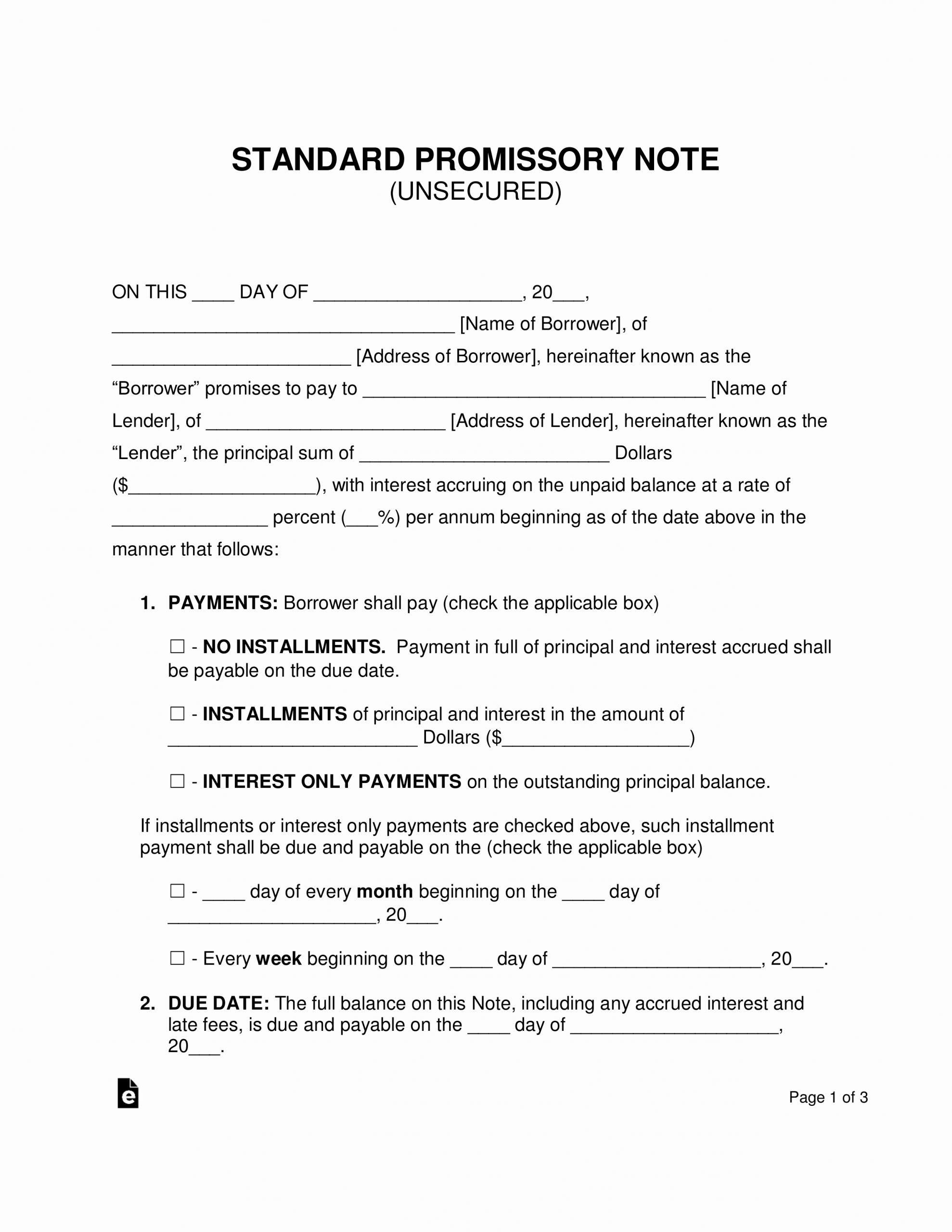 Outpatient Psychiatric Progress Note Template Beautiful Outpatient Psychiatry Note Template