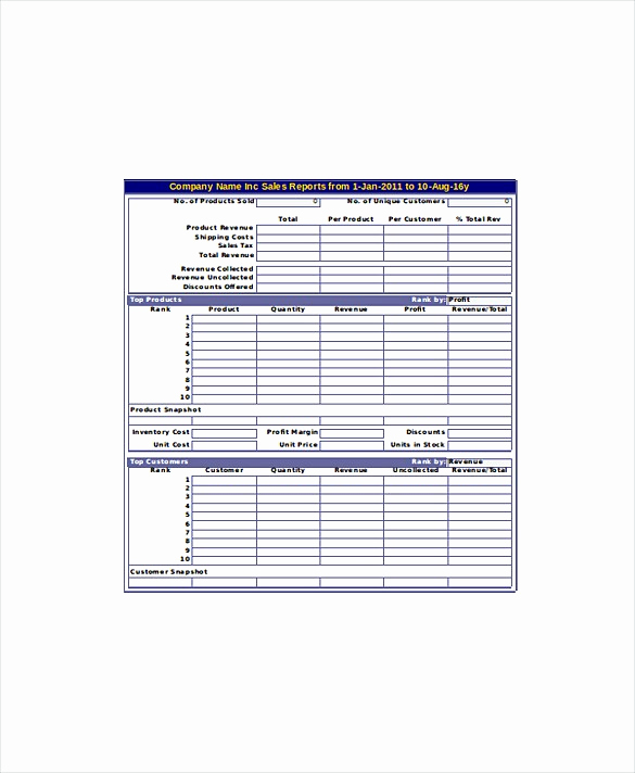 Painters Invoice Template Free Elegant Painting Invoice Template