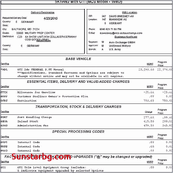 Painters Invoice Template Free Inspirational 8 Painting Invoice Samples Sampletemplatez