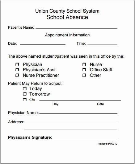 Patient Progress Note Template Best Of Patient Progress Notes form