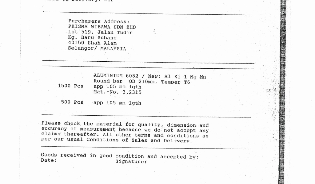 Pest Control Invoice Template Awesome Eitc Carolinas