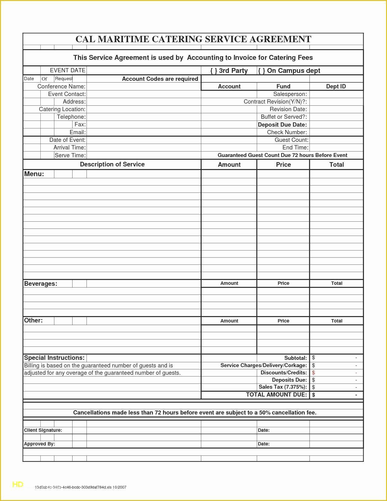 Pest Control Invoice Template Awesome Pest Control Invoice Template Free Pest Control Invoice