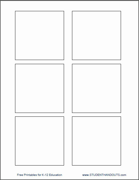 Post It Note Printing Template Beautiful Template for Printing Directly On 3&quot; X 3&quot; Post It Notes