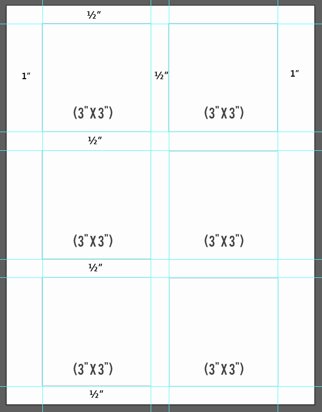 Post It Note Printing Template Elegant Diy Secret How to Print On Post It Notes and Free