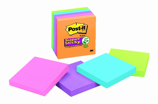 Post It Note Printing Template Inspirational Diy Secret How to Print On Post It Notes and Free
