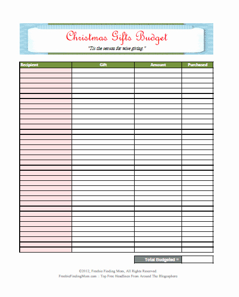 Printable Family Budget Template Awesome Free Printable Bud Worksheets