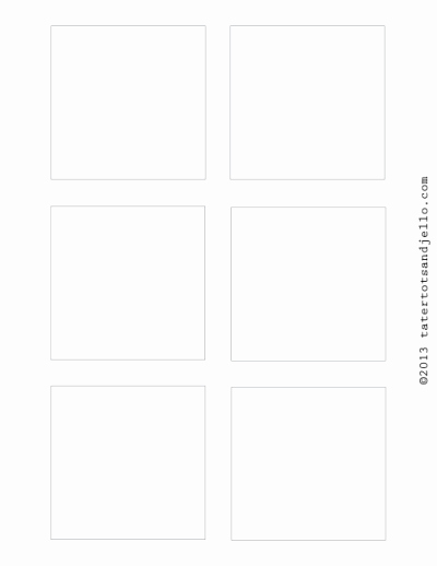 Printable Post It Notes Template Best Of Diy Secret How to Print On Post It Notes and Free