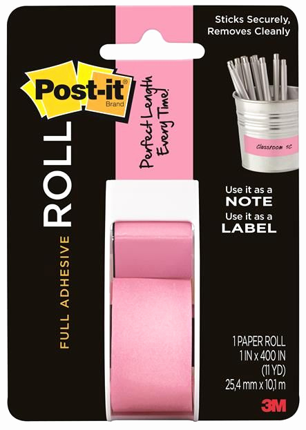 Printable Post It Notes Template Lovely Diy Secret How to Print On Post It Notes and Free