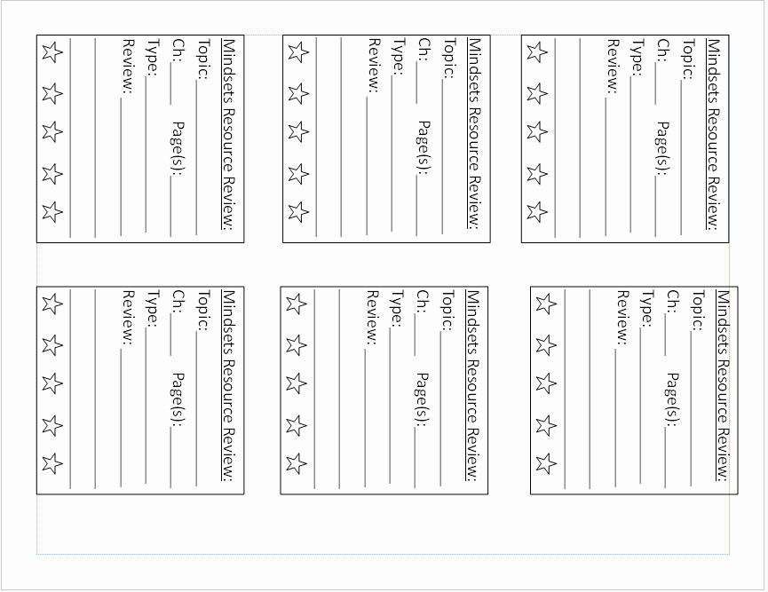 Printable Post It Notes Template New Linc Yes Yes Print On Sticky Notes