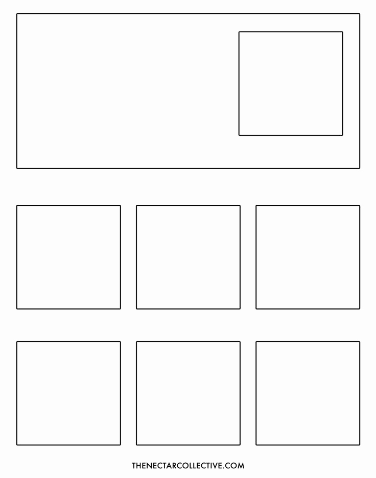 Printable Post It Notes Template Unique 1000 Images About Post It Printables On Pinterest